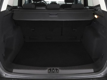 Ford Kuga II SUV Facelifting 1.5 EcoBoost 150KM 2017 Ford Kuga Czujniki, Aut.klima, Navi, Podg.fotele,, zdjęcie 19