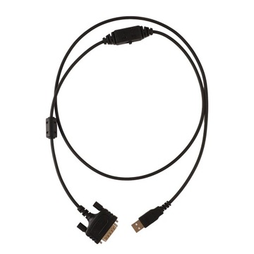 USB-кабель для программирования внутренней линии