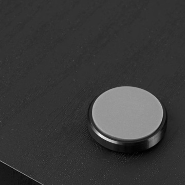 Edifier T5 — Активный сабвуфер 70 Вт