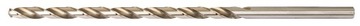 Wiertło do metalu HSS extra długie Fi 7.5mm