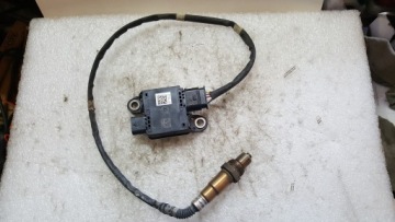 Sonda lambda czujnik NOX VW AUDI 05L906261F