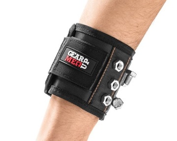 ПОДАРОК ​​ПАПЕ НА МАГНИТНУЮ ЛЕНТУ своими руками на День рождения отца