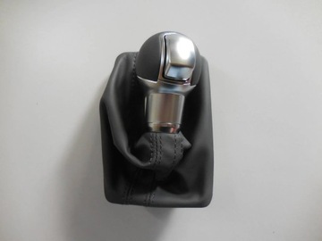 AUDI Q2 81A РУЧКА ПЕРЕКЛЮЧЕНИЯ ПЕРЕДАЧ