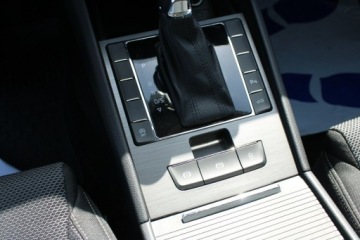 Skoda Superb III Kombi Facelifting 2.0 TDI SCR 150KM 2022 Škoda Superb Skoda Superb Style DSG Kamera, zdjęcie 31