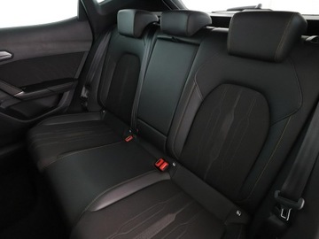 Cupra Formentor 2021 Cupra Formentor 4x4 DSG full LED półskóra, zdjęcie 16