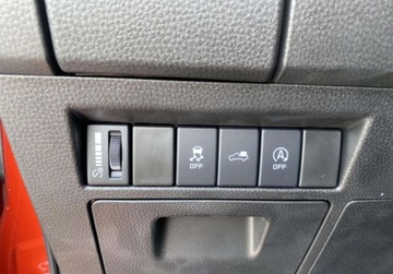 Isuzu D-Max III Extended Cab 1.9 Ddi 163KM 2025 Isuzu D-Max 2025 od reki 1.9 Diesel 163KM, zdjęcie 20