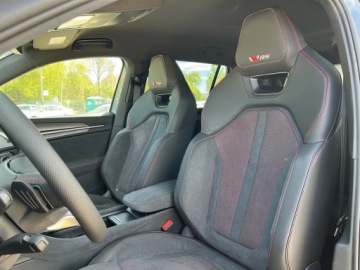 Skoda Kodiaq II 2026 Skoda Kodiaq RS 2.0 TSI DSG 265 KM, zdjęcie 5