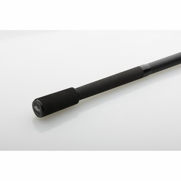 Prologic C-Series Ab 240 см 2,5 фунта 2 секунды