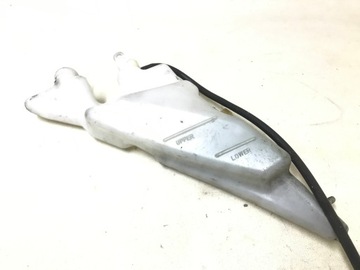 HONDA CBR 1000 RR SC 57 ZBIORNICZEK WYRÓWNAWCZY