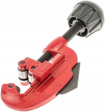 НАБОР ДЛЯ РЕЗКИ ТОРМОЗНОЙ ТРУБКИ