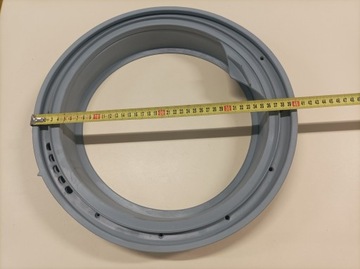 ФАРТУК ДЛЯ СТИРАЛЬНОЙ МАШИНЫ WHIRLPOOL AWOE BAUKNECHT 480111100188 C00311135