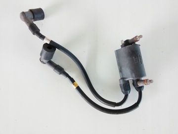 KAWASAKI ZR7 cewka zapłonowa