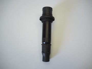 YAMAHA YZF-R1 RN12 04-06 ДИНАМИК КАТУШКИ