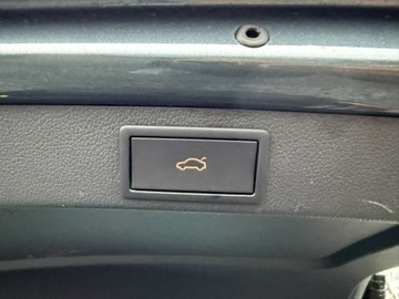 Skoda Octavia III Kombi 2.0 TDI 150KM 2016 Škoda Octavia Skoda Octavia 2.0TDi 150KM 2015r, zdjęcie 24