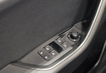 Skoda Superb III Kombi Facelifting 2.0 TDI 190KM 2019 Skoda Superb Virtual Cockpit - Czujniki i Kamera - Podg. szyba - Faktura V, zdjęcie 14