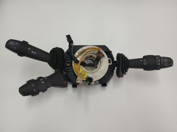 FIAT STILO - PŘEPÍNAČ KOMBINOVANÝ KROUŽEK POD VOLANT