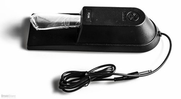 Педаль сустейна Yamaha FC-4