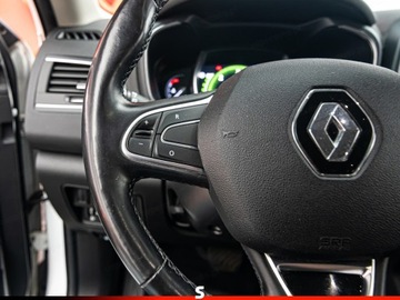 Renault Koleos II SUV 2.0 dCi 177KM 2019 RENAULT Koleos 2.0 dCi Zen X-Tronic Suv 177KM 2019, zdjęcie 10