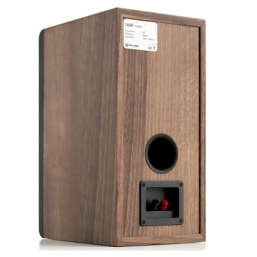 ДИНАМИКИ МОНИТОРА PYLON AUDIO OPAL + МАСКИ БЕСПЛАТНО