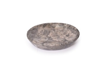 *GREY STONE mydelniczka z Indonezji INDUSTONE