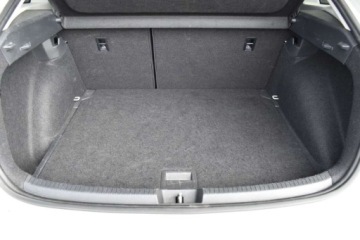 Volkswagen Taigo 2025 Volkswagen Taigo SalonPL 115 KM TSI Life Kamera Czujniki Fot.Podgrz. AppCo, zdjęcie 24