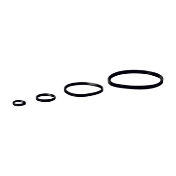 PIERŚCIEŃ USZCZELNIAJĄCY 32MM WARGOWY (100szt)
