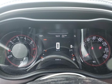 Dodge Challenger III 2022 Dodge Challenger RT 2022 5.7 Benzyna 375KM, zdjęcie 9
