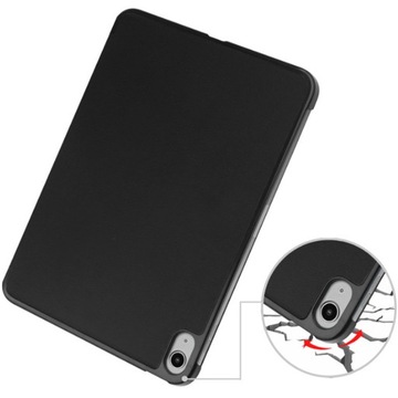 УМНЫЙ ЧЕХОЛ-КАРАНДАШ для APPLE IPAD 10 GEN 10.9 2022 г.