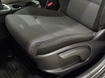 Hyundai i30 III Hatchback Facelifting 1.5 DPI 110KM 2021 Hyundai i30 Classic + / 1 właściciel / Salon Polsk, zdjęcie 9