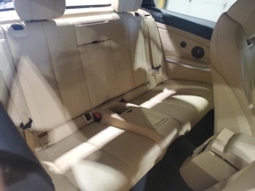 BMW Seria 4 G22-23-26 2020 BMW Seria 4 430xi 2020 2.0l 2.0 Benzyna 248KM, zdjęcie 10