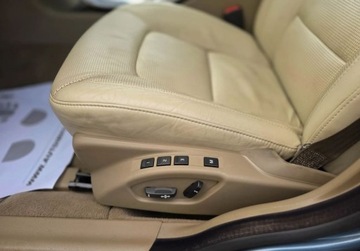 Volvo V70 III Kombi 2.5 T 231KM 2013 Volvo V70 Rezerwacja SUMMUM 2,0T 213KM R5 Kamera 2.5 Benzyna 231KM, zdjęcie 21