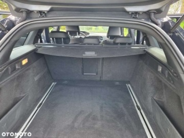 Peugeot 2015 Peugeot 308 Peugeot 308 110 e-THP Stop amp Start Allure 1.2 Benzyna 110KM, zdjęcie 38