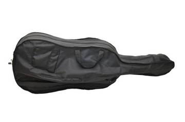 PRIMA CLASSIC PURE YC100 4/4 Виолончель - НАБОР