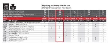 Алюминиевый каркас