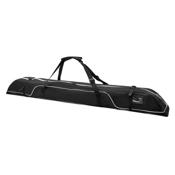 Pokrowiec na deskę snowboardową Torba snowboa