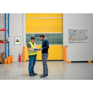 T -карта - апельсиновые карты планирования 2