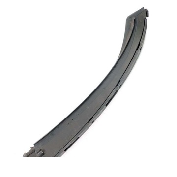 MINI Cabrio R52 Уплотнитель крыши, правая крыша