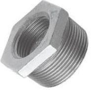 Титановый анод АМТ 400 - 3/4
