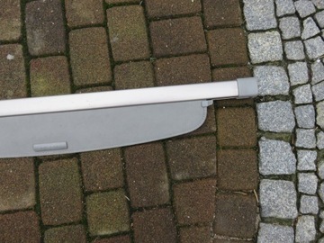 ROLETA KUFRU HONDA INSIGHT 2 OD 2009-14R.