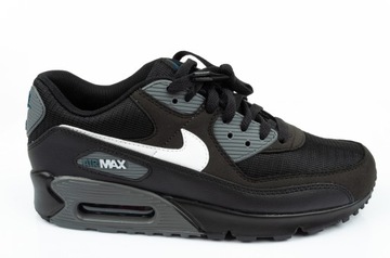 Buty męskie Nike Air Max 90 J22 DR0145 002 r. 41