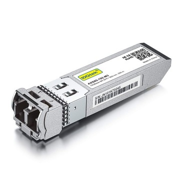 Moduł światłowodowy 10Gtek AXS85-192-M3-Cisco2