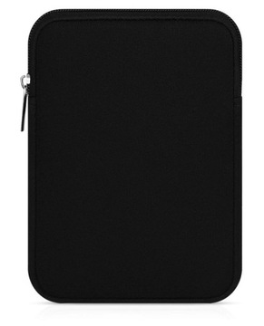 Чехол для планшета для чтения электронных книг 7 дюймов 8 дюймов