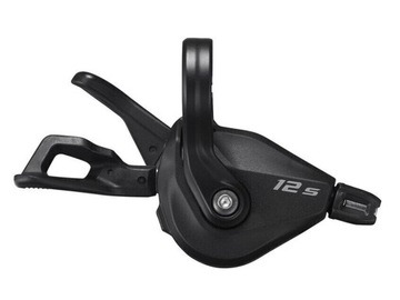 Manetka 12b Shimano Deore SL-M6100 prawa