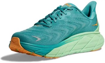 Trampki sportowe HOKA ONE ONE męskie sneakersy r. 47 1/3 30,5 cm buty