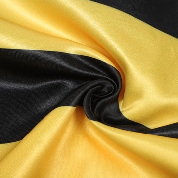 НАБОР КОСТЮМА ДЛЯ ВЕЧЕРИНКИ ПЧЕЛЫ С АКСЕССУАРАМИ