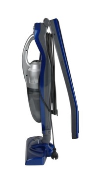 ВЕРТИКАЛЬНЫЙ ПЫЛЕСОС 2В1 HYUNDAI VC020B 600Вт