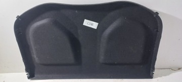 POLIČKA KUFRU TOYOTA CHR 64330-F4010