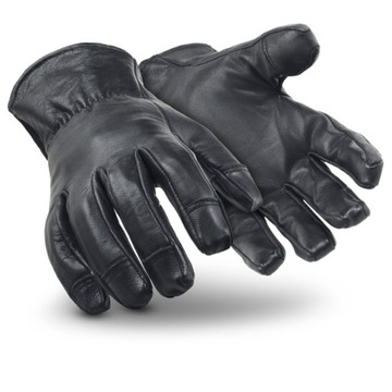 Rękawice do przeszukiwań HexArmor 4046 9-L