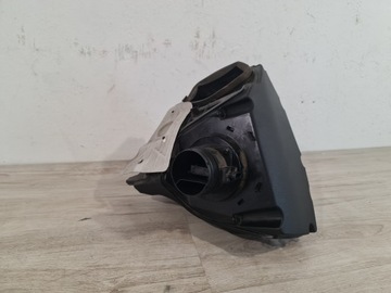 AUDI Q5 80A POUZDRO FILTRU VZDUCHU 80A133835AE