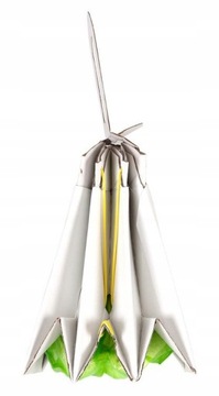 Трон Одноразовый горшок